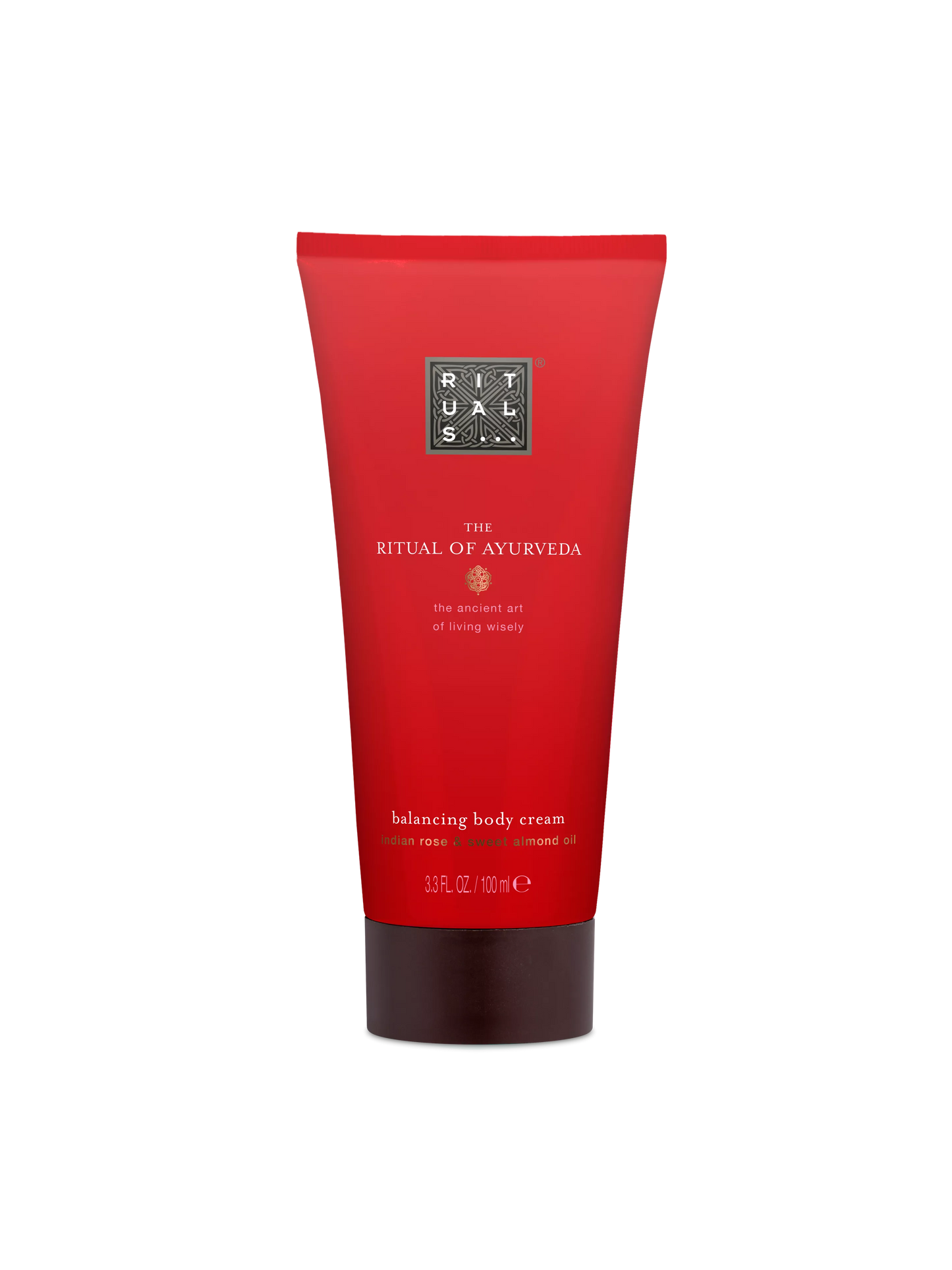 The Ritual of Ayurveda - Medium Gift Set