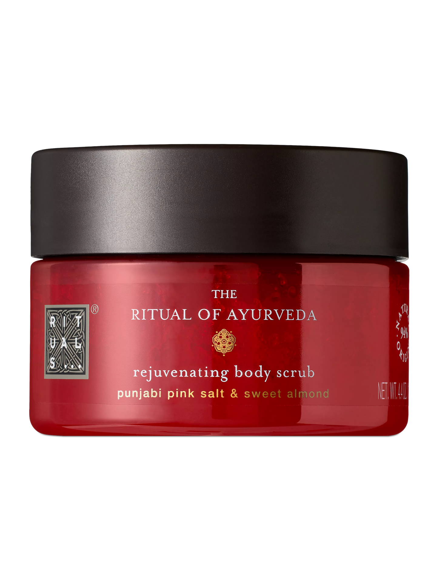 The Ritual of Ayurveda - Medium Gift Set