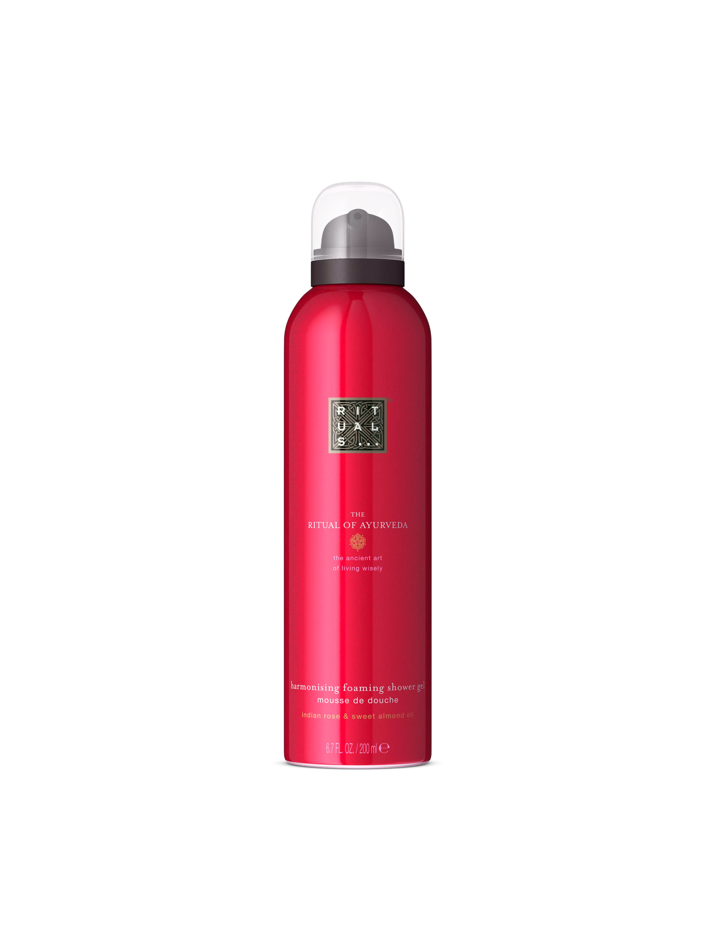 The Ritual of Ayurveda - Large Gift Set
