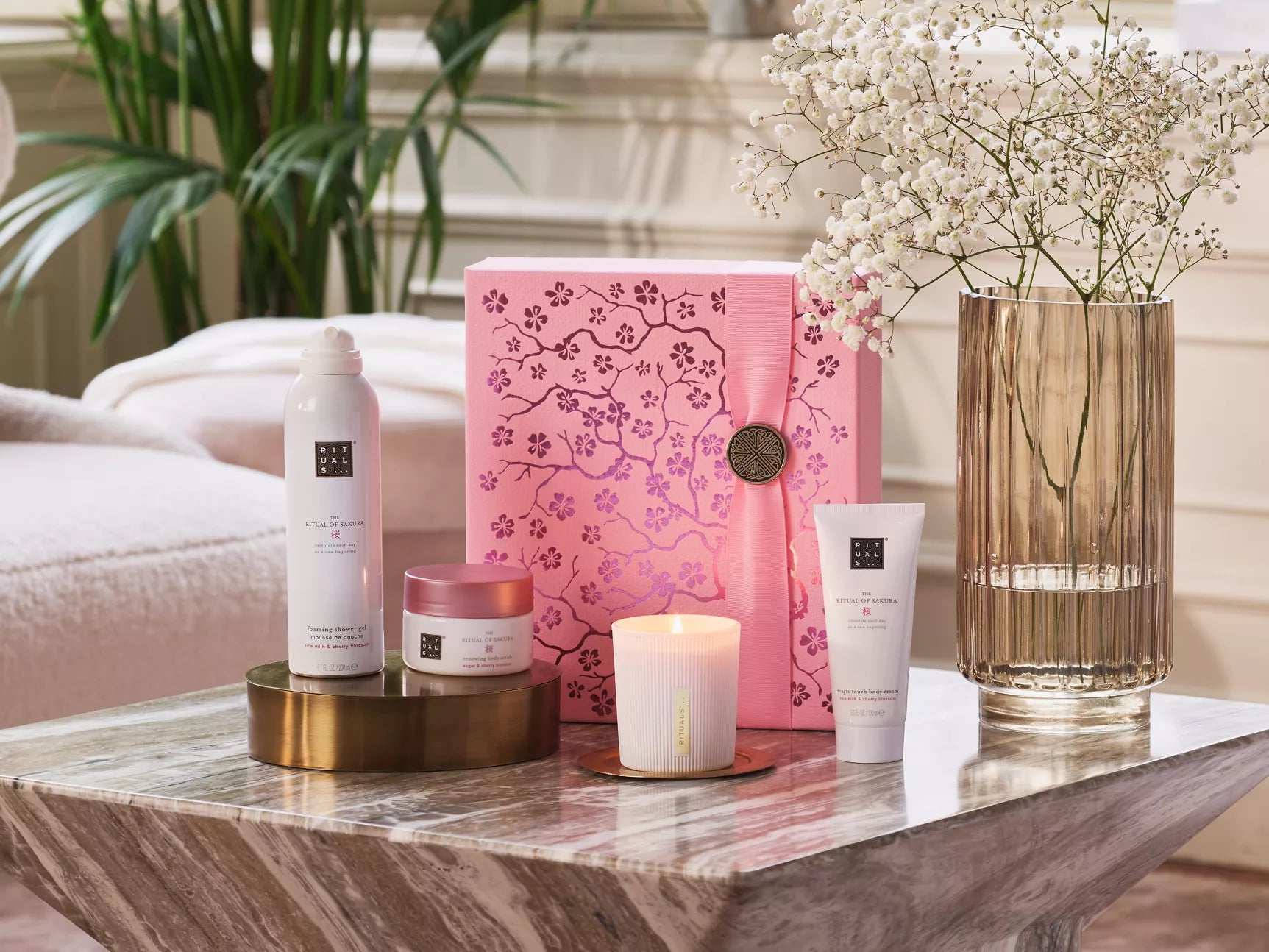 1118454-rituals-q424093-sakura 1118454-rituals-q424093-sakura