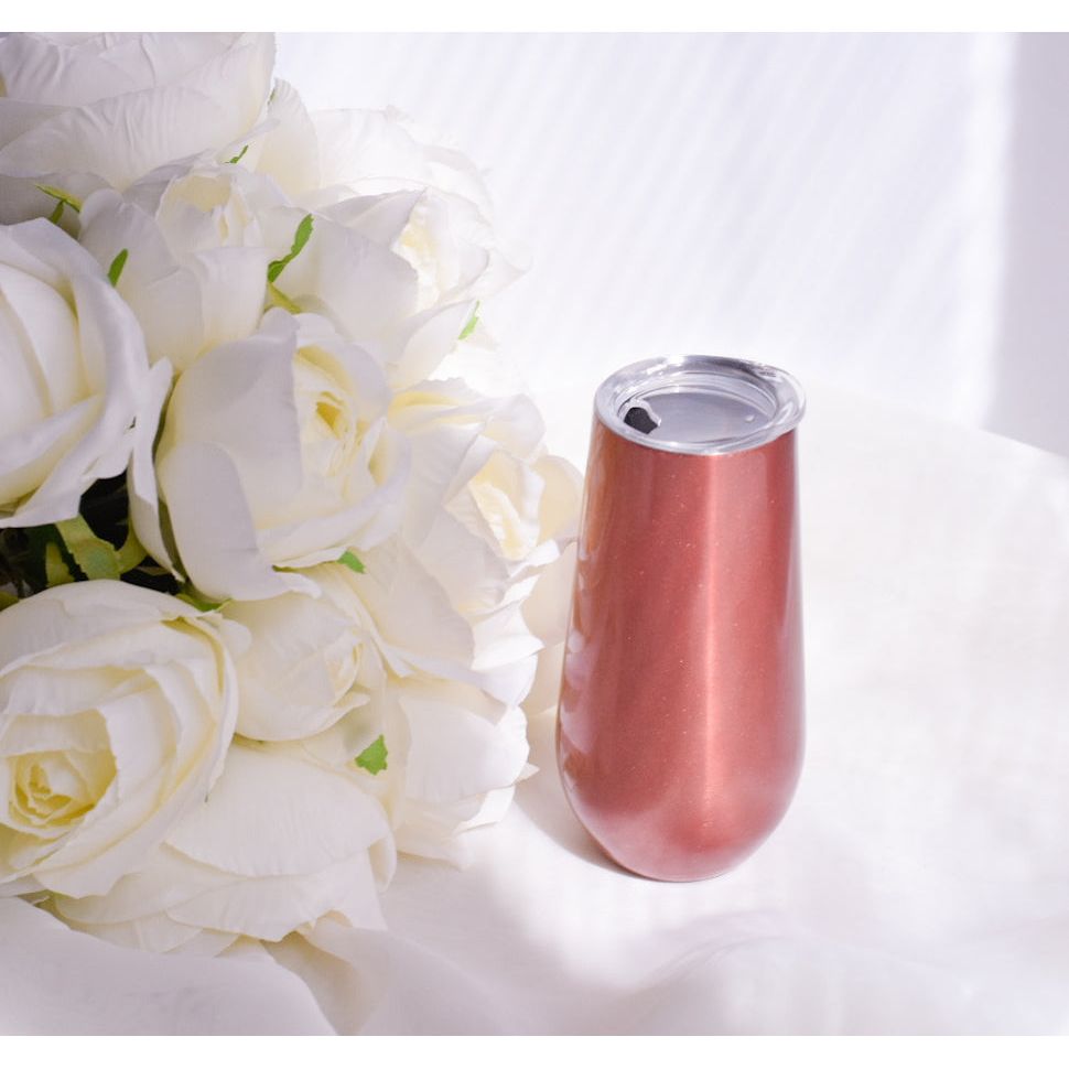 Mini Champagne Flute