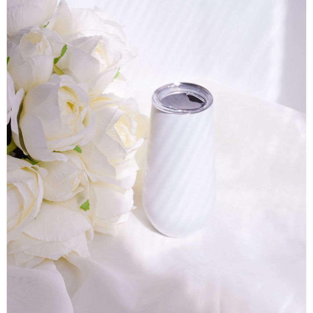 Mini Champagne Flute