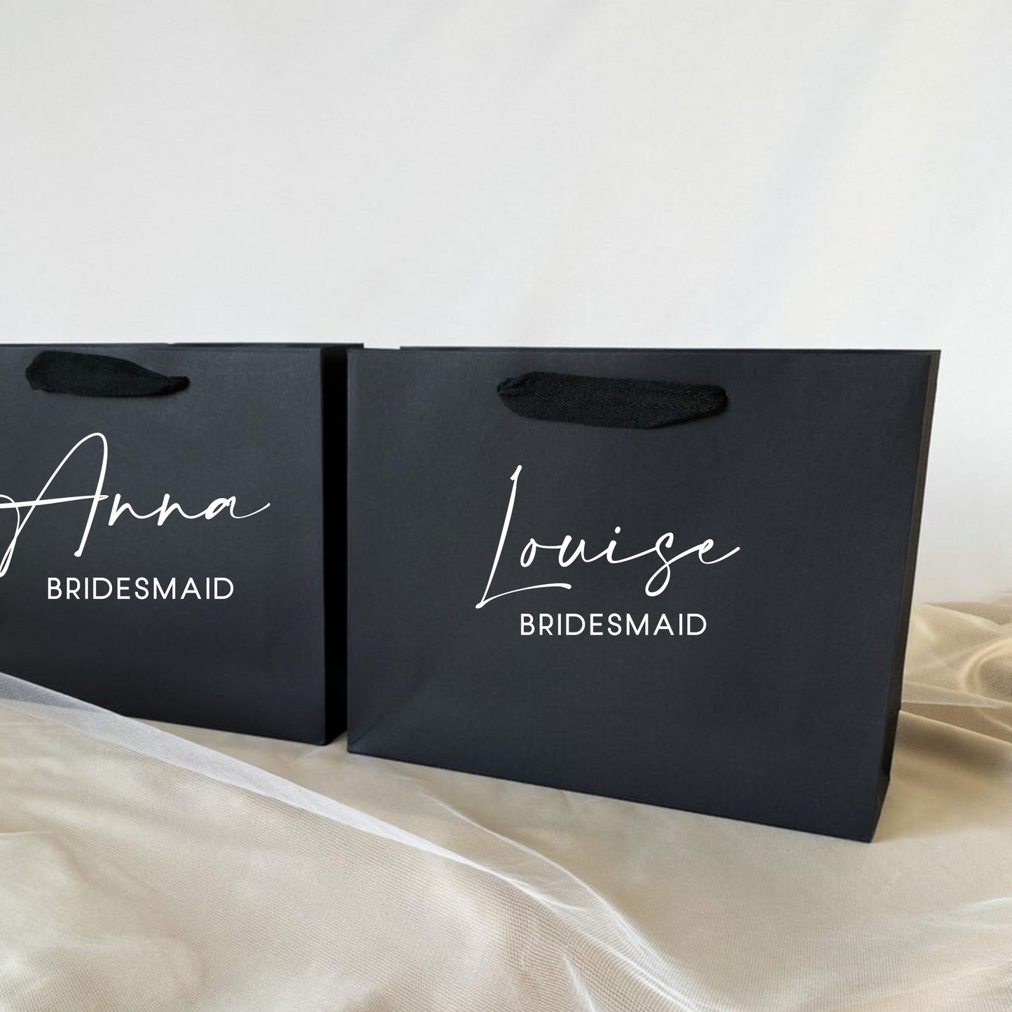 Gift Bag