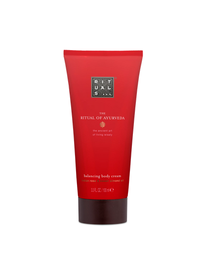 The Ritual of Ayurveda - Medium Gift Set