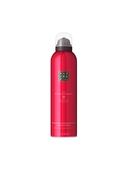 The Ritual of Ayurveda - Large Gift Set