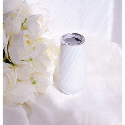Mini Champagne Flute