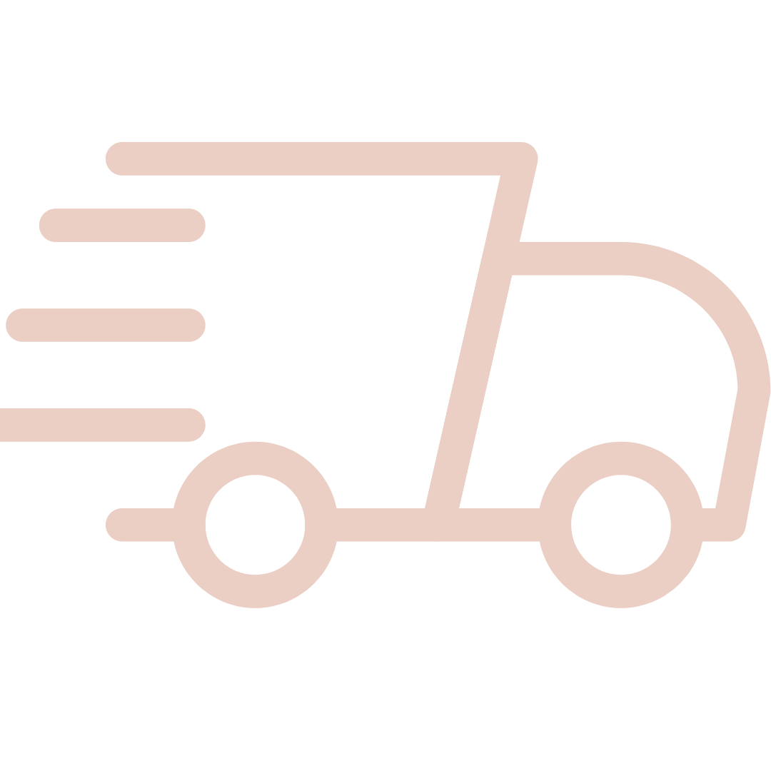 Rush Delivery
