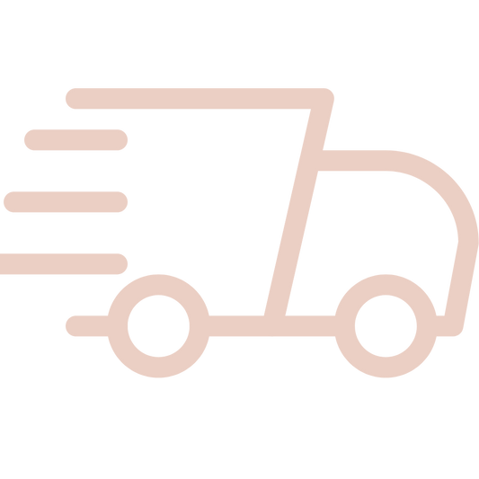 Rush Delivery