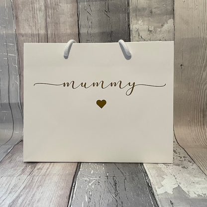 Gift Bag