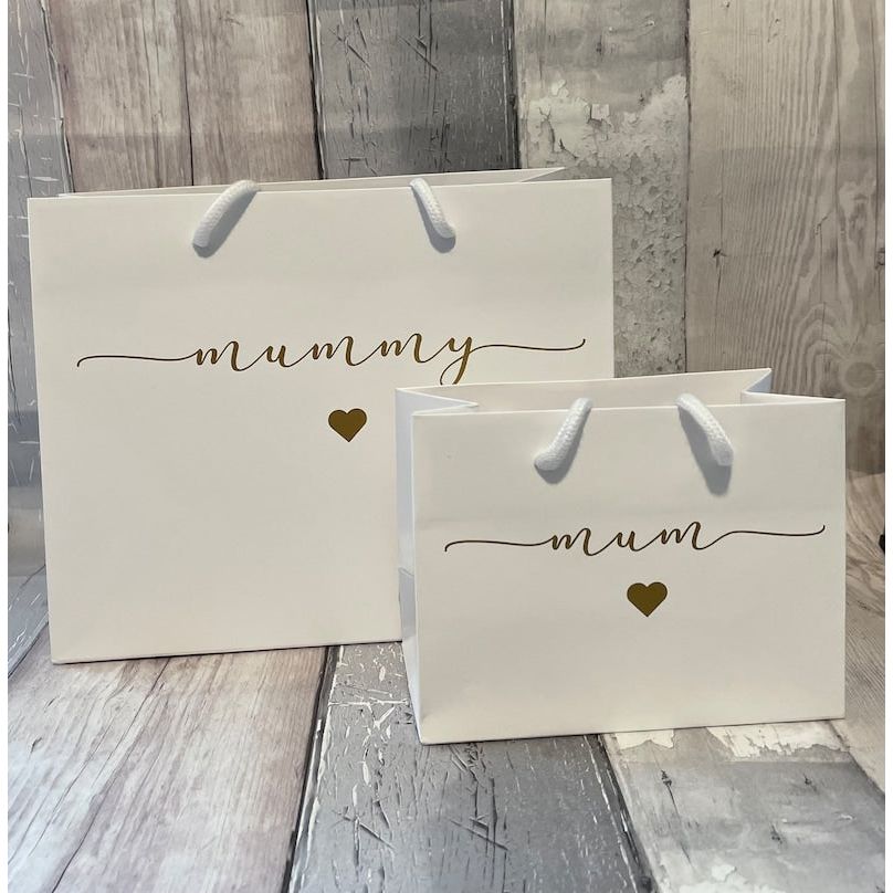 Gift Bag