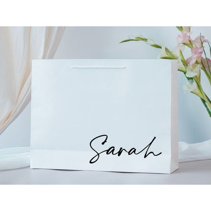 Gift Bag